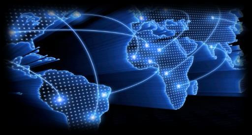 sırada yer aldı. IMD nin ilk defa yayınladığı Dünya Dijital Rekabet Gücü sıralamasında ise 63 ülke arasında Türkiye 52.
