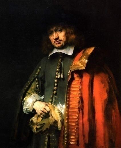 19. Rembrandt Van Reyn tərəfindən portretin yaradılması üçün istifadə etdiyi əsas təsviri üsulların hansı