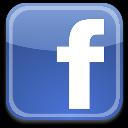 facebook.com/digipara www.