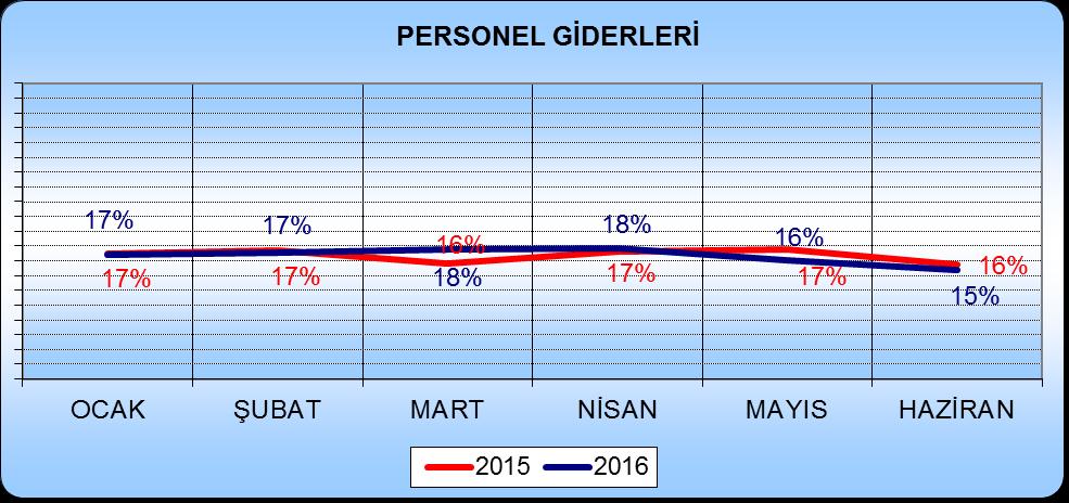 02. Sosyal Güvenlik Kurumuna Devlet Pirimi Giderleri 2016 yılı Ocak-Haziran Dönemi sosyal güvenlik kurumuna devlet