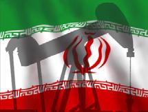1395 Yılı İran Ekonomisine Bakış 5 lamında en parlak zamanı olan 1389-1391 (2010-2012) döneminde petrol ihracat geliri yıllık olarak 100 milyar doların üzerinde gerçekleşmiştir.