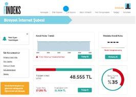 3.2.2 ÇEK KAYIT İŞLEMİ Kayıt etmek