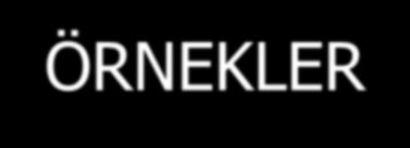 Kinetik Enerji Hareketli cisimler iş yapabilme yeteneğine sahiptirler yani bu cisimlerin enerjileri vardır. Bu hareketinden dolayı cisimlerin sahip oldukları enerjiye kinetik enerji denir.