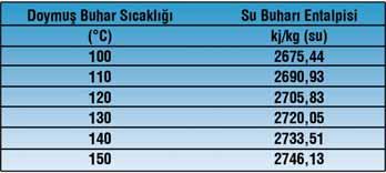 elemanlar vardır: Buhar silindiri, elektrotlar, paslanmaz çelik buhar dağıtıcılar, kondens drenajı; su seviye kontrolü, elektriksel iletkenlik ölçüm ve kontrolünü gerçekleştiren elemanlar.