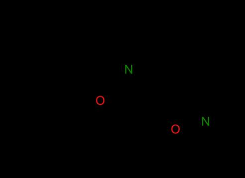 N- ve O- glikozidik bağ Bir şekerin anomerik karbonuna bağlı hidroksil grubu ile herhangi bir