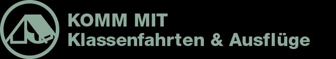 3 KOMM MIT: Klassenfahrt & Ausflüge. Geziler & Sinif gezileri hakkinda aciklamalar Katilim icin cocuklara, genclere ve genc yetiskinlere aylik yardim parasi haricinde yardim verilebilir.