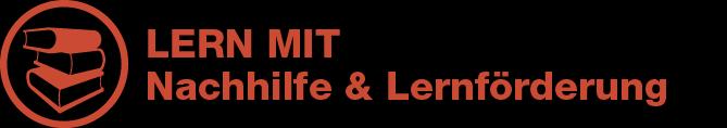 5 LERN MIT: Nachhilfe & Lernförderung Özel ders alma hakkinda aciklamalar Katilim icin cocuklara, genclere ve genc yetiskinlere aylik yardim parasi haricinde ögrenciler icin yardim verilebilir.