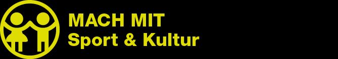 7 MACH MIT: Sport und Kultur Sosyal ve kültürel katilim hakkinda aciklamalar Katilim icin cocuklara, genclere ve genc yetiskinlere aylik yardim parasi haricinde okul gereksinimleri icin yardim