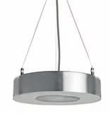 luminaires 138 RING 138 RING 139 LUNA 140 KARO 140 KARO