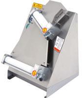 935 HAMUR YOĞURMA MAKİNESİ DOUGH KNEADING MACHINE ENERJİ TÜRÜ ENERGY KIND KAPASİTE CAPACITY GÜÇ POWER ENERJİ