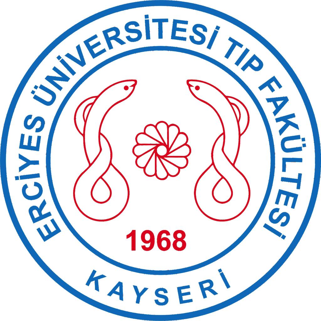 Üniversitesi Tıp Fakültesi Tıbbi Biyoloji Anabilim Dalı BÜYÜE Hücre siklusu