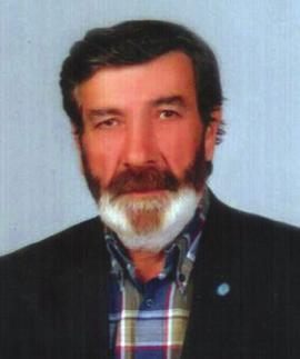 Kemal Kılıç-9185 Kemal Kılıç, 15 Şubat 1950 de Kırşehir Mucur da doğdu. İstanbul Teknik Üniversitesi Elektrik Mühendisliği Bölümü nü 1980 yılında bitirdi. EMO Ankara Şube 19 ve 22.