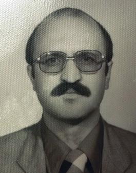 Tenzil Yaşar Alper-10133 Tenzil Yaşar Alper, 18 Mayıs 1949 da Rize Fındıklı da doğdu. Ankara Bölümü nden 1981 yılında mezun oldu. EMO Ankara Şube 19 ve 22. dönemler Danışma Kurulu Üyeliği yaptı.