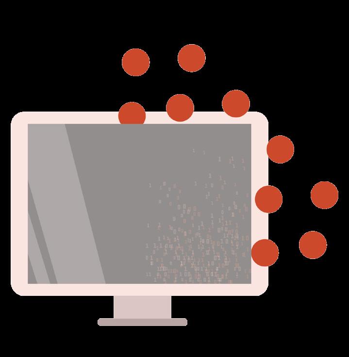 İşletim Sistemi İnceleme Windows Computer forensics programları kullanılarak Windows işletim sistemlerinin adli incelenmesini yapmak, dosya ve verilerden delillerin nasıl ve ne şekilde toplanması ve