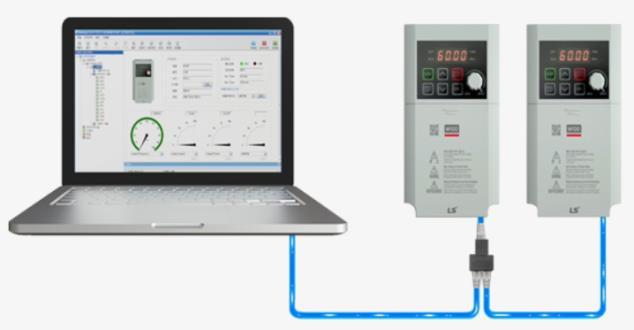 kurulum Okuma/Yazma fonksiyonu ve OS yükleme Gelişmiş PC