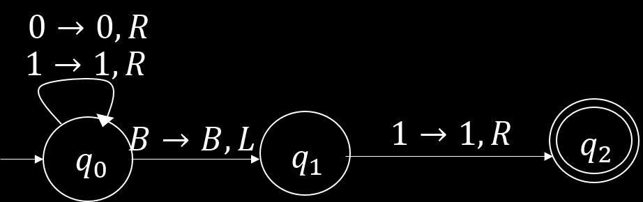Dikkat edilirse ikilik sistemde gösterilen tek sayilarin son basamagi 1 dir.
