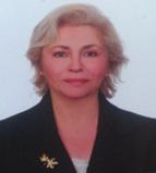 DERNEK YÖNETİMİ Prof. Dr.