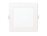 PANEL LIGHT Sıva Altı LED Paneller LPLA21W063 5 mm LPLA21W064 5 mm LPLA21W066 5 mm