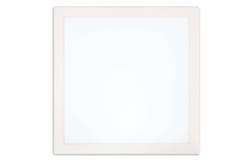 295x2955 mm 1440 29,72$ Slim LED Panel - 595x595 mm 3 LPLC21W363 595x5955 mm 3