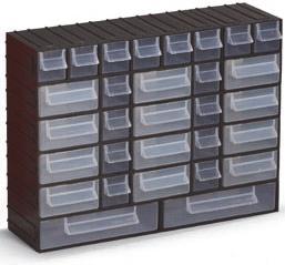 POLY Organizer POLY 32 38 48 3/6 4/24 Poly Organizer Çantası P.P.0 P.P.02 P.P.03 P.P.04 P.P.05 P.P.08 8 6 0 8 2 20 92 20 93 20 94 20 95 20 96 20 89 2,60 2,0 35,30 9,40 43,05,00 Avadanlık TEKNİ - 2 T.