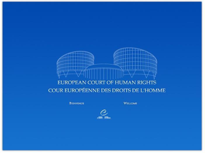 Avrupa İnsan Hakları Sözleşmesi: Genel-evrensel etik kurallarından olan insan haklarına dair düzenlemelerden bir diğeri ise Birleşmiş Milletler İnsan Hakları Sözleşmesi nin Avrupa da da etkin olarak