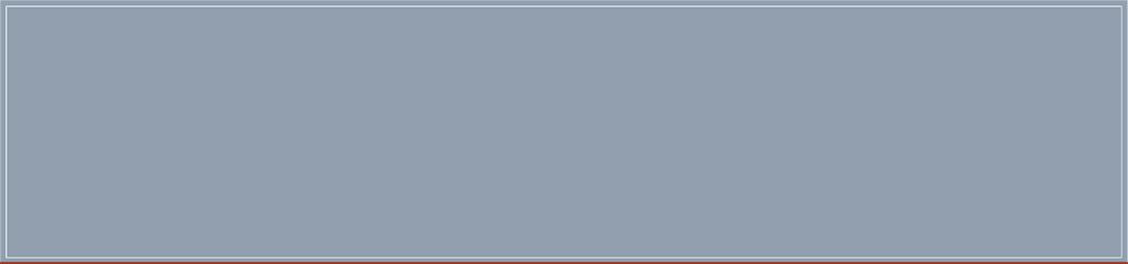 c\dr\nielylsieriklmlmyqs^]rw]rqk]]rqyiml`sivq? lamfpblyimlyls]jsqyrqk] ^IeRLTRL_IeRIMYLRIKTXKSITZ?wYIMN_\P\TR\e\nRQiKIMYLRLiRIKIT\WKQY^]JrXIKg]K]`?