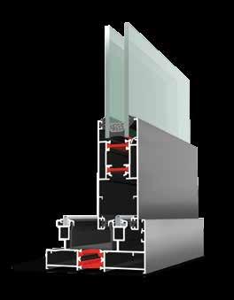 KARŞILAŞTIRMALI MALZEME ANALİZİ COMPARATIVE SYSTEM ANALYSIS SL38T ANALİZ : 3500 x 2400 mm 1 ADET AKSESUAR / ACCESSORIES Adet/Birim 2 Adet 8 Adet 1 PB @ 3500 (7 m) 1 PB @ 200 (8 Adt) 1 PB @ 1000 (12