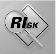 Önerilen tüm önleyici ve düzeltici faaliyetler uygulamaya geçmeden önce risk değerlendirme yöntemi ile incelenmelidir. Tüm kayıtlar belirli süre korunarak saklanmalıdır.