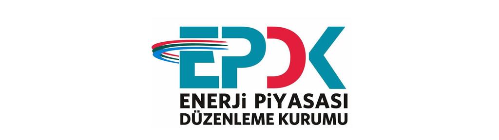 DOĞAL GAZ PİYASASI SEKTÖR RAPORU EKİM 2018 Bu rapor,