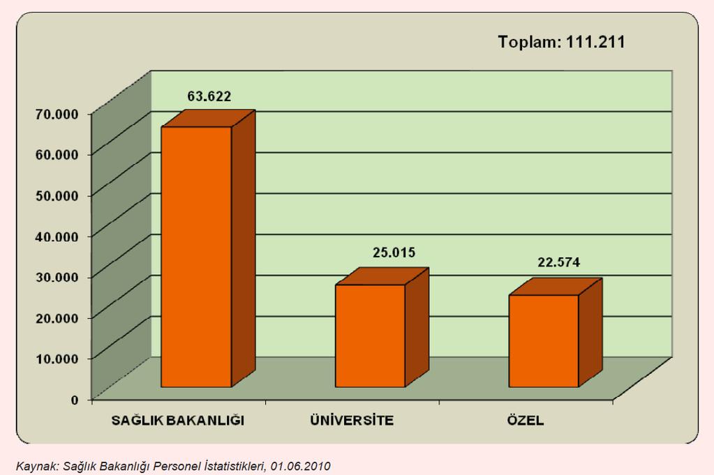 Aktif Çalışan