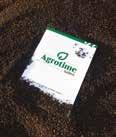 agrotimegubre.com.