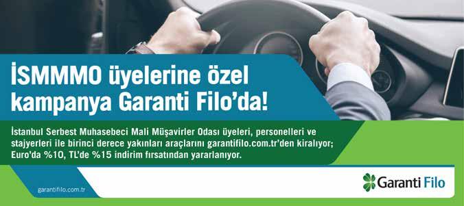 ANLAŞMA Araç KiralamaDA İNDİRİM ANLAŞMASI KOBİ lerden kurumsal işletmelere kadar her ölçekten firmaya ve bireysel müşterilere Türkiye de satılan tüm marka ve model binek araçlar için uzun süreli araç