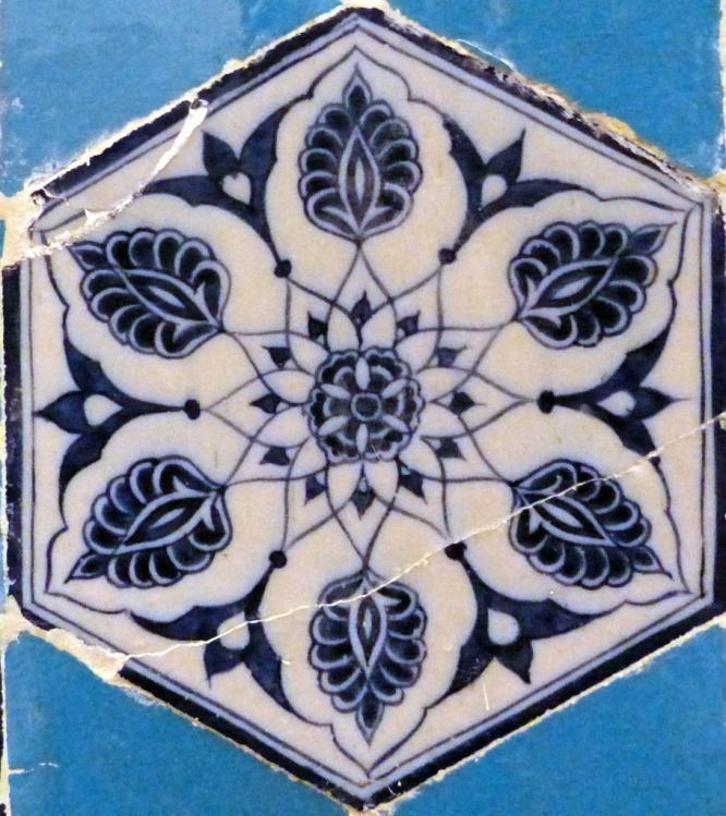bordür, ( 1429 ) 