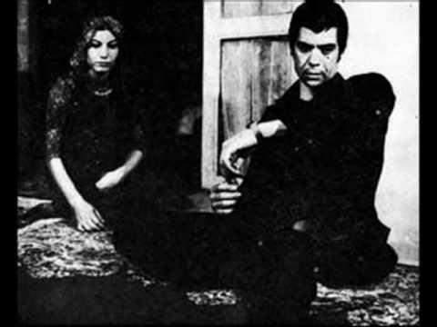 Bu sahneyle ilk önemli rolüne çıkan Behruz Vossoughi, ilerleyen yıllarda İran ın efsanevi aktörlerinden biri haline gelecektir.