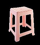 Orthopedic Stool Jolly