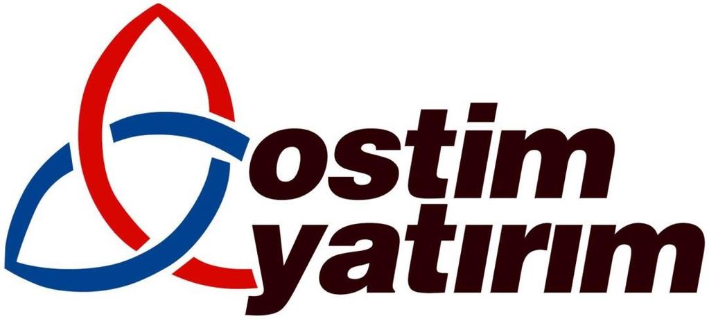 OSTİM ENDÜSTRİYEL YATIRIMLAR VE İŞL