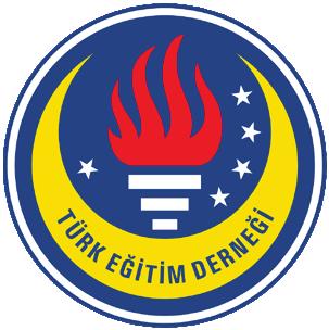 Eğitim ve Bilim Cilt 43 (2018) Sayı 196 317-340 Liselerde Görev Yapan Öğretmenlerin Örgütsel Destek Algıları ile Örgütsel Sinizm Tutumları Arasındaki İlişki Necmi Gökyer 1, İsmail Türkoğlu 2 Öz Bu