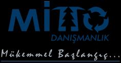 Yönetmeliğin Yayımlandığı Resmi Gazete nin Tarihi Sayısı 06/06/2008 26898 Yönetmelikte Değişiklik Yapan Resmi Gazete nin Tarihi Sayısı 05/05/2009 27219 Amaç HAVA KALİTESİ DEĞERLENDİRME VE YÖNETİMİ