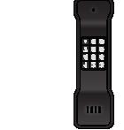 SISTEME GENEL BAKIŞ Dahili telefon ve yapılandırma ahizesi SafeLine Pro GSM LED USB RS232 Yapılandırma ve yazılım güncellemesi Sistem Hoparlörü PSTN VERİ YOLU Aux. girişi 2 Aux.