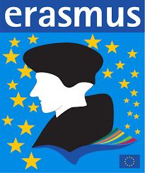 ERASMUS STAJ PROGRAMI Erasmus+ Yerleştirme (Staj) programı, Avrupa Birliği nin Yaşam Boyu Öğrenim Program larından biridir.