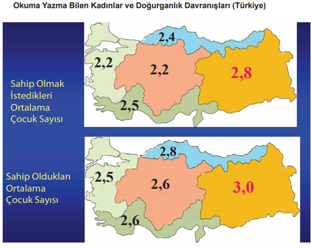 29.10.2017 Yrd. Doç.