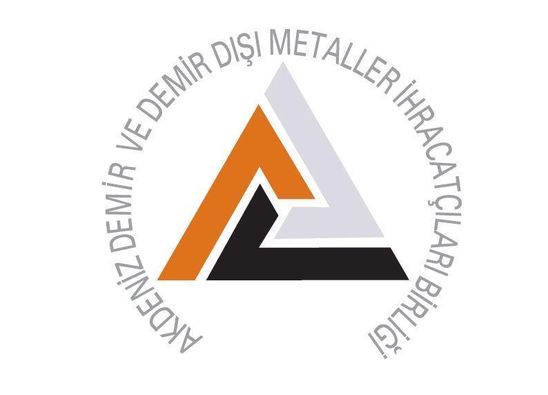 AKDENİZ DEMİR VE DEMİR DIŞI METALLER İHRACATÇILARI BİRLİĞİ ÜRÜN BAZLI İHRACAT DEĞERLENDİRMESİ AKDENİZ DEMİR VE DEMİRDIŞI METALLER - ÇELİK SEKTÖRÜ EN FAZLA İHRACATI GERÇEKLEŞTİRİLEN İLK 20 ÜRÜN GRUBU