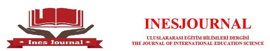 Orhan MEDİKOĞLU 1, Osman DALAMAN 2 İLKOKUL 4. SINIF ÖĞRENCİLERİNİN İNTERNET BAĞIMLILIĞI DÜZEYLERİNİN BELİRLENMESİ VE AKADEMİK BAŞARILARI ARASINDAKİ İLİŞKİNİN İNCELENMESİ Özet İlkokul 4.