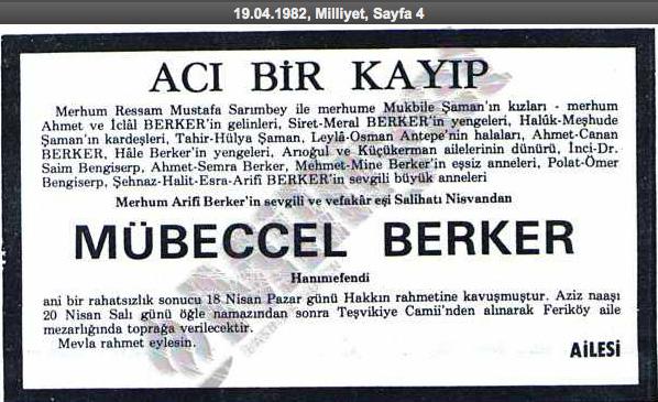 Osmanlı İttihat Terakki Cemiyeti Heyeti, 3 Eylül 1908 tarihinde Hazret-i Mevlana Dergâhı nı ziyaretinde Abdülaziz Mecdi Efendi (4) (Tolun) (1865-1941) de bulunmaktadır.
