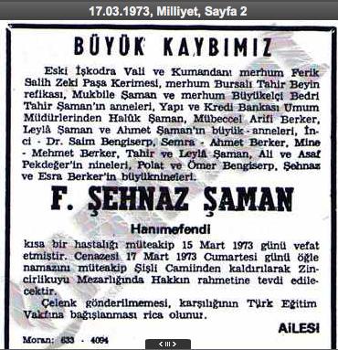 Osmanlı İttihat Terakki Cemiyeti Heyeti, 3 Eylül 1908 tarihinde Hazret-i Mevlana Dergâhı nı ziyaretinde bir hatıra fotoğrafı da çektirmiştir.