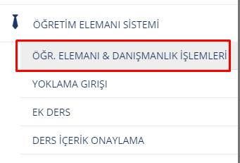 1. PROGRAM TANIMLARI VE ÇIKTILARI Bologna sürecine uyum çalışmaları kapsamında ön lisanstan doktoraya kadar her düzeydeki diploma programı için öncelikle; Üniversitenin misyon, vizyon ve hedefleri