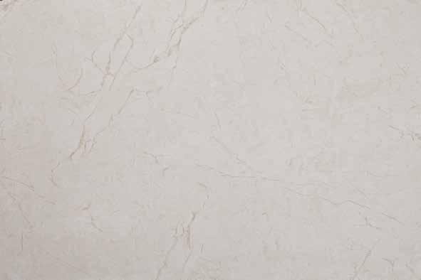 PARLAK SIRLI PORSELEN KAROLAR POLISH GLAZED PORCELAIN TILES (NANO)