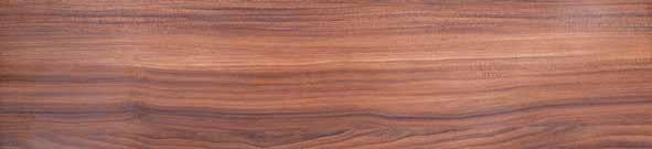 90 cm 2904 ROSE WOOD WALNUT