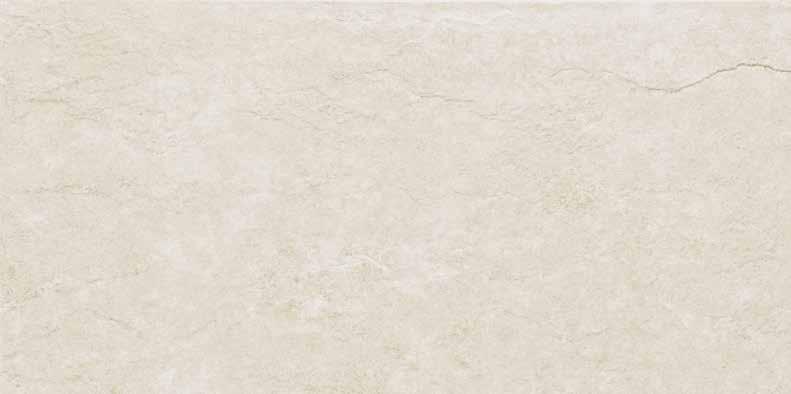 MAT SIRLI PORSELEN KAROLAR MATT GLAZED PORCELAIN TILES LEONARDO 12101 66101