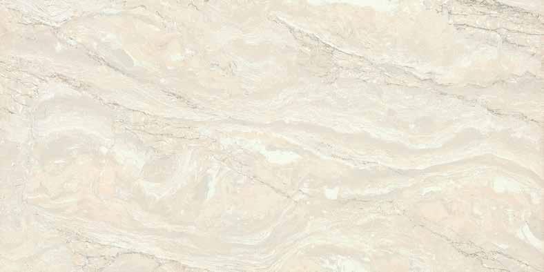 PARLAK PORSELEN KAROLAR POLISHED PORCELAIN TILES (NANO) ALIZE 1227 6627